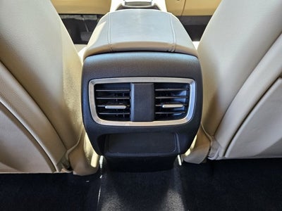 2023 Acura RDX Base