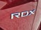 2023 Acura RDX Base