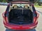 2023 Acura RDX Base