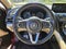 2023 Acura RDX Base