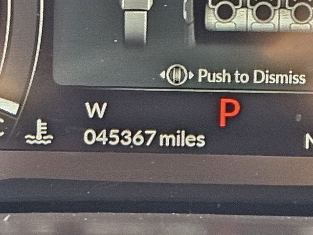 2023 Acura RDX Base