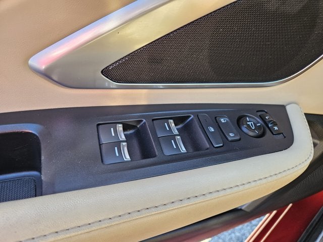 2023 Acura RDX Base