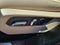 2023 Acura RDX Base