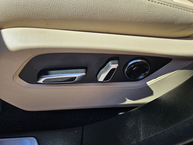 2023 Acura RDX Base