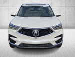 2019 Acura RDX Base