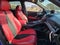 2024 Acura RDX w/A-Spec Package