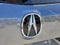 2024 Acura RDX w/A-Spec Package
