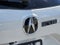 2025 Acura RDX w/Advance Package
