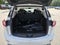 2025 Acura RDX w/Advance Package