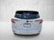 2025 Acura RDX w/Advance Package