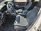 2025 Acura RDX w/Advance Package
