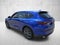 2022 Acura MDX w/A-Spec Package