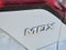 2023 Acura MDX w/Advance Package