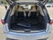 2023 Acura MDX w/Advance Package