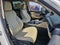 2023 Acura MDX w/Advance Package