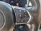 2023 Acura MDX w/Advance Package