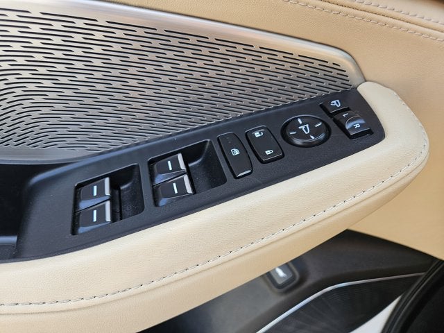 2023 Acura MDX w/Advance Package
