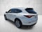 2023 Acura MDX w/Advance Package