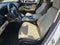 2023 Acura MDX w/Advance Package