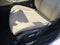 2023 Acura MDX w/Advance Package