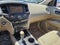 2015 Nissan Pathfinder SL