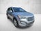2016 Hyundai Santa Fe Sport 2.0T