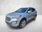 2016 Hyundai Santa Fe Sport 2.0T