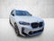 2024 BMW X3 M M