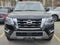 2024 Nissan Armada SV