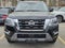 2024 Nissan Armada SV