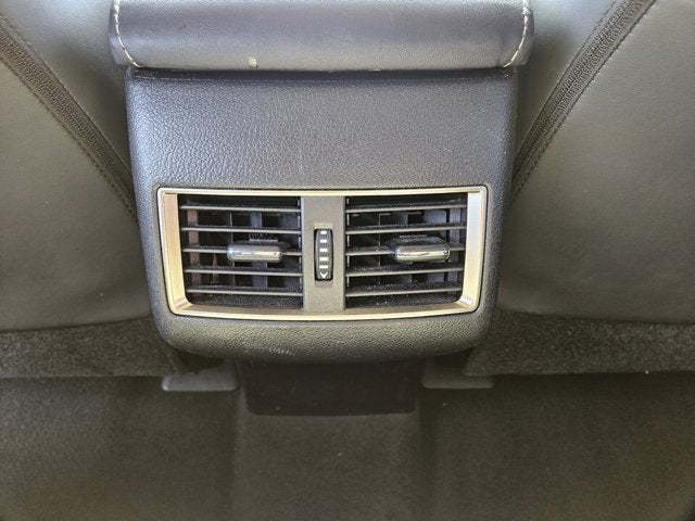 2020 Lexus NX NX 300