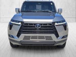 2024 Lexus GX GX 550 Premium