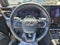 2024 Lexus GX GX 550 Premium