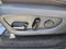 2024 Lexus GX GX 550 Premium