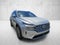 2022 Hyundai Santa Fe Hybrid SEL Premium