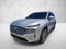 2022 Hyundai Santa Fe Hybrid SEL Premium