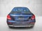2017 Mercedes-Benz E-Class E 300