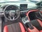 2026 Acura Integra Type S