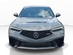 2026 Acura Integra Type S