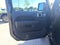 2021 Jeep Wrangler Unlimited Sahara High Altitude