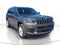 2025 Jeep Grand Cherokee L Laredo X