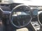 2025 Jeep Grand Cherokee L Laredo X