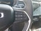 2025 Jeep Grand Cherokee L Laredo X