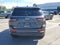 2025 Jeep Grand Cherokee L Laredo X