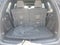 2025 Jeep Grand Cherokee L Laredo X