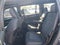 2025 Jeep Grand Cherokee L Laredo X