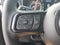 2025 Jeep Wrangler Rubicon X