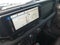 2025 Jeep Wrangler Rubicon X