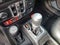 2025 Jeep Wrangler Rubicon X
