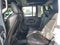 2025 Jeep Wrangler Rubicon X